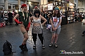 VBS_1294 - Torino Comics 2022 - 10 Giugno 2022